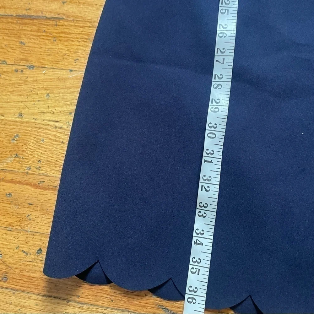 J. Crew crew dress